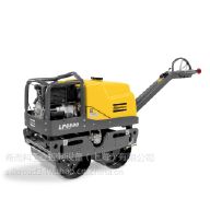 Ϻϣ021-20363086ƹӦ Atlas Copco