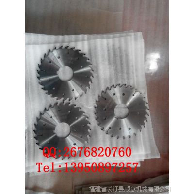 ӦZIGEë̲ձ߶ƬƬ160*1.6*1.2*50*24 Ƭ