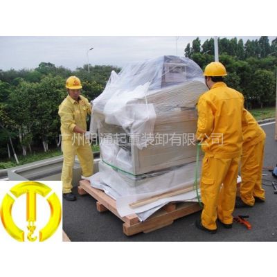 供应广州萝岗设备包装之缠绕膜
