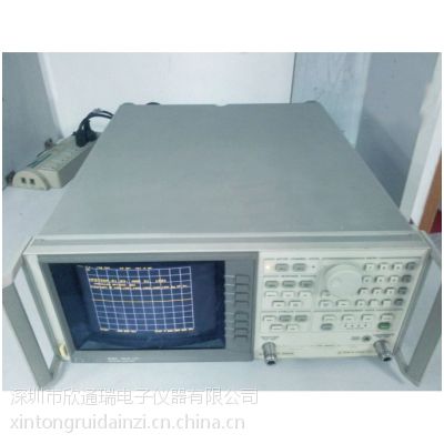 Agilent 8752AСּ۸