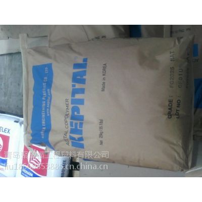 POM N-FG2025 㽭 ڳ ***