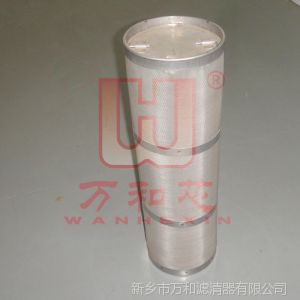 ӦֱJZKA25-13-00о