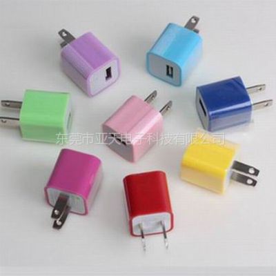 ASIA120usbiphoneusbóƽԳС̵usb