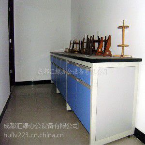 丰田考斯特6座价格表 丰田考斯特多少钱