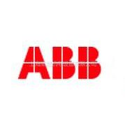 ABB MOTORS