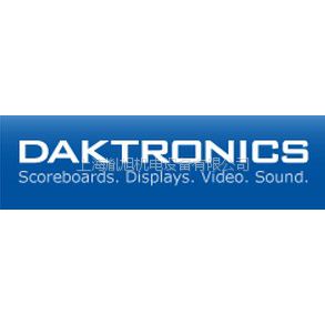 DAKTRONICS LEDʾ