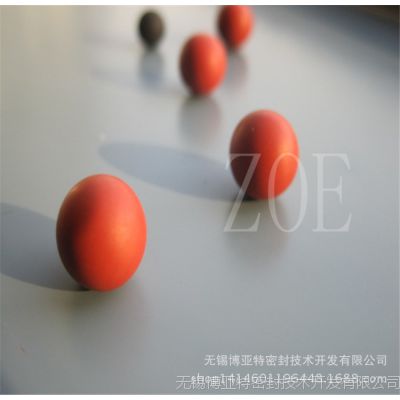 ̨ڶ𽺷ܷͲרúɫСԲֱ11mm