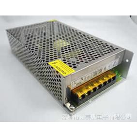 ֱصԴ LEDƾ߿صԴ 24V10AصԴ 240Wص