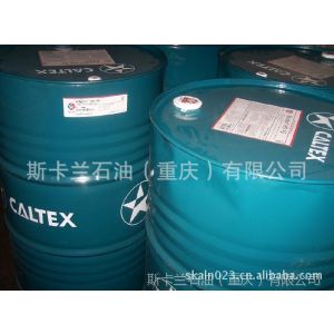 Ӧӵʿ 40 XL
