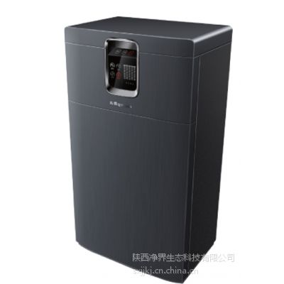 ˮ ԰þˮRO-1500C