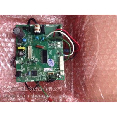 Ƶһ·2P206569-2 FTXA326LC-N FTXH25JV2CWڻ