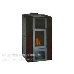 青州圣火提供专业的颗粒壁炉 高品质颗粒壁炉