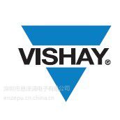 Vishayһ