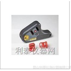 ӦƤֶEasy-laser D90