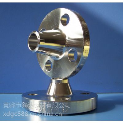 现货销售法兰 316不锈钢法兰