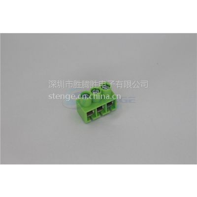 ʤʤӹӦM407PCB߶ӡM407