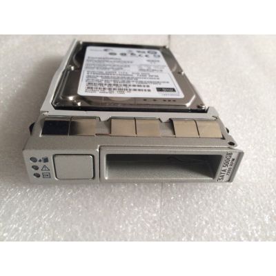 SUN 542-0371 500G 7.2K SATA 2.5 Ӳ