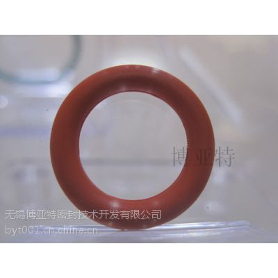 进口O形圈线径3.55