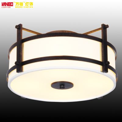 صʽʽԲβ鷿Ƶͷ ceiling lighting