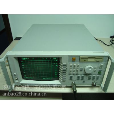 供应HP8714C 出售8714C 回收8714C 3G网络分析仪