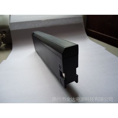 供应定位仪/医疗设备/备用电池 铅酸电瓶 供应定位仪/医疗设备/备用电池 铅酸电瓶