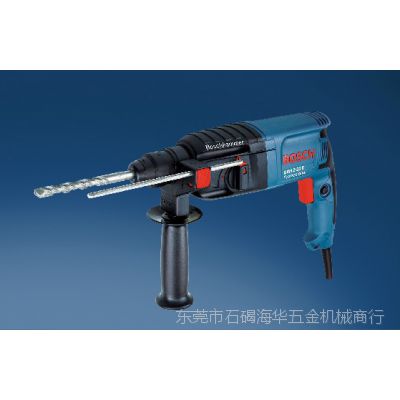 ԭװ /BOSCH GBH 2-23 E 紸/ĿӴ