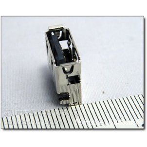USBĸ3.9 ʼǱUSB