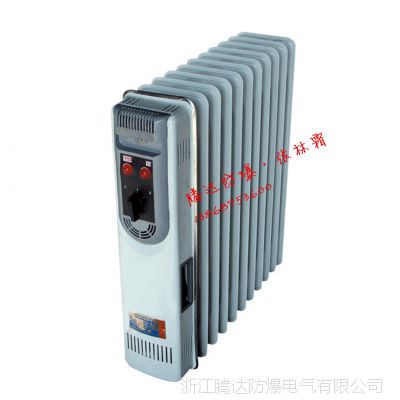 BDR51-1.5KW 11Ƭ  2KW  13Ƭ ƶʽ