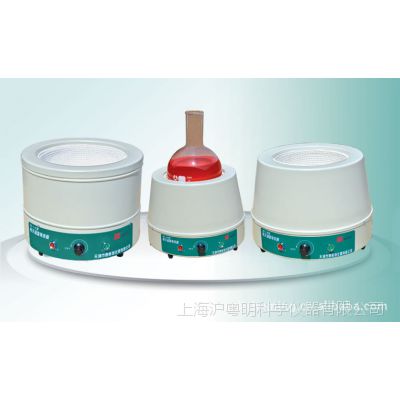 电子调温型98-I-B（1000ml）