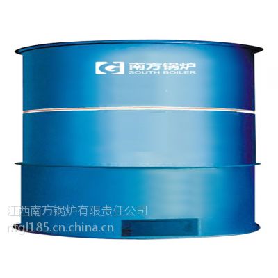 南方锅炉供应燃煤有机热载体锅炉10万20万30万40万60万80万100万120万大卡
