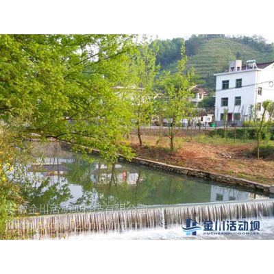 一键生成专属定制股权鼓励计划上海中小企业又有新辅佐