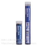 WEICON Repair Stick Titanium޲ ͸ ޲