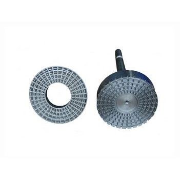 供应GXM改性剪切磨系列