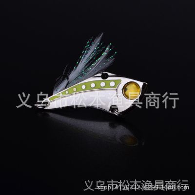 11.48g***·ٶ ·ǶƬVIBٶɱ