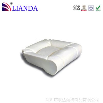 ڹֱܶ***溣 ߻ص溣 ೧