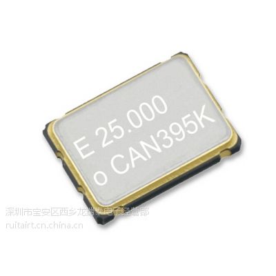 SG7050CBN,100MHZԴ,EPSONƷʺ