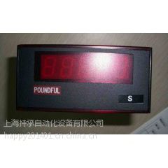 供应PFP-1-B19温度传感器大量库存，选择简单