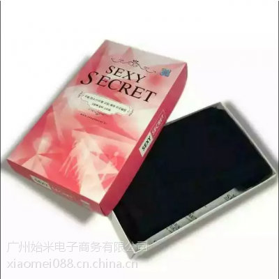 江西加绒加厚打底裤紧身保暖皮裤批发