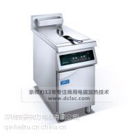 ͺصը¯ QHL-YZL12KW