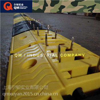 ʵҵֻӦʽ賵·/QM-LZ-Q4 /