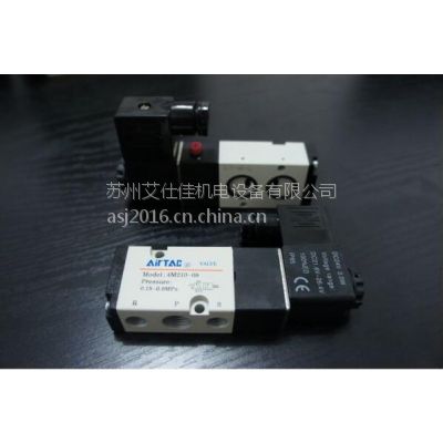 AIRTACǵ¿͵ŷ4V330P-08