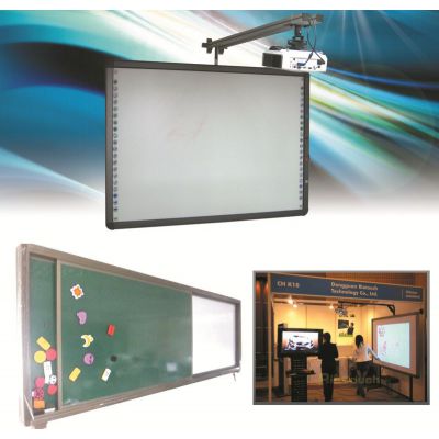 供应红外交互式电子白板