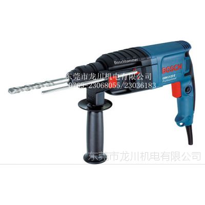 BOSCHԭװƷ GBH 2-23E ĿӴ һ
