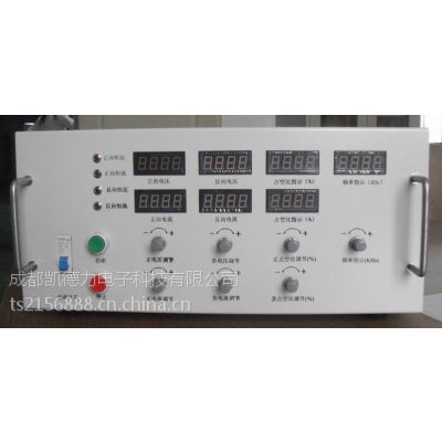Ӧ12V/2000AֱصԴ ʿصԴ ɵѹֱԴ