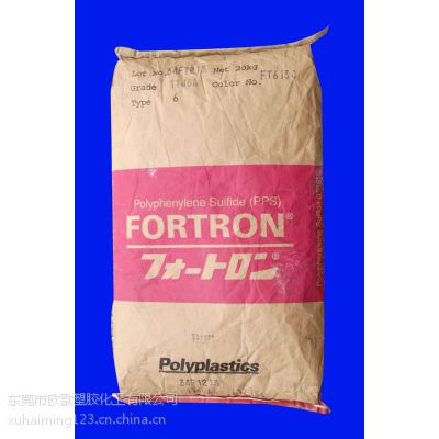 PPS 1130A1 ձ Fortron