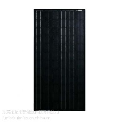 ɫ߿̫ܵذ  200W-245W