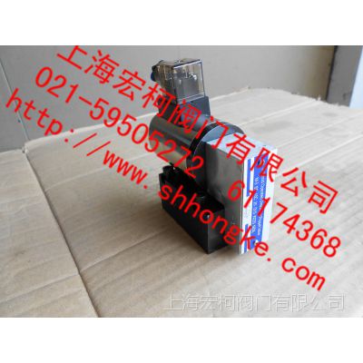 ϺM-3SE6C20/315G24NZ5LŻ