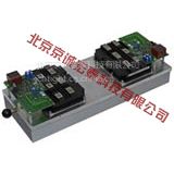 ӦѹƵIGBTԪ6SY8102-0AC20