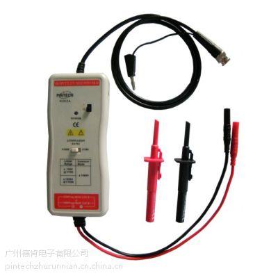 ̨Ʒ¸߾Ȳ̽ͷN1008A800V,50MHz
