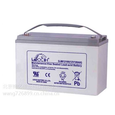 理士蓄电池DJW12V-18AH全国免运费